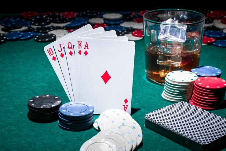 2200bet