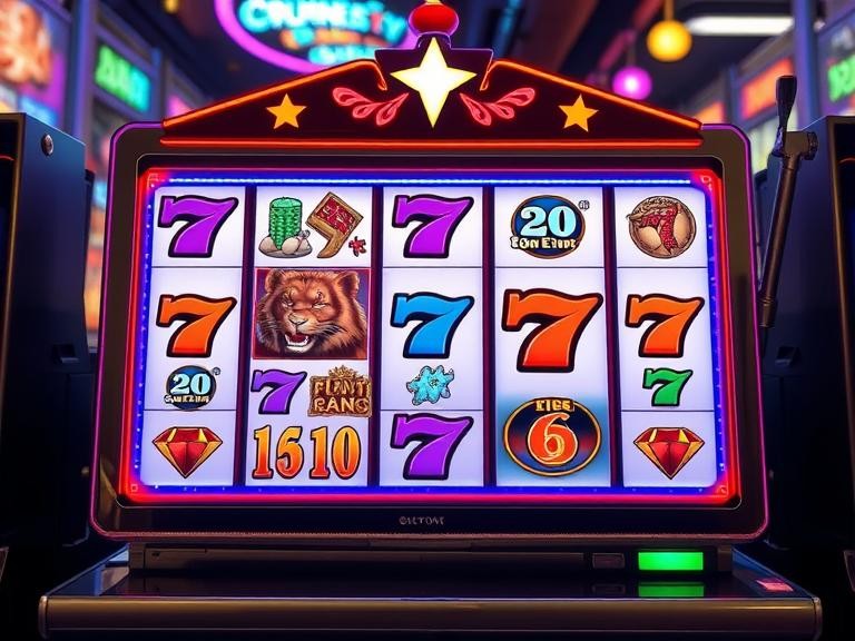 2200bet