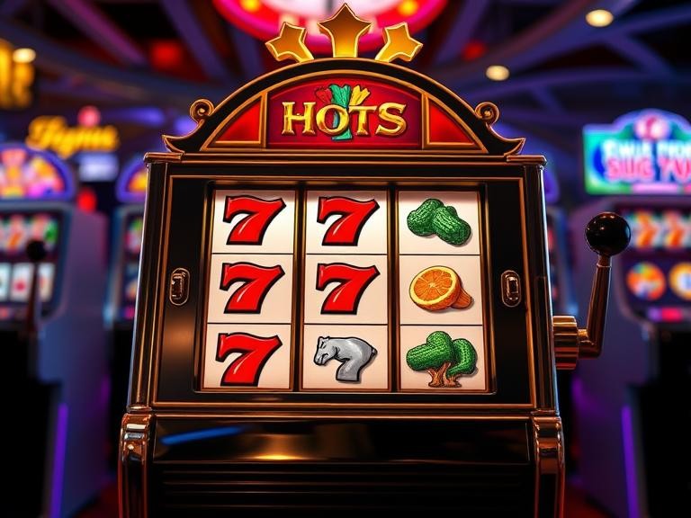 2200bet
