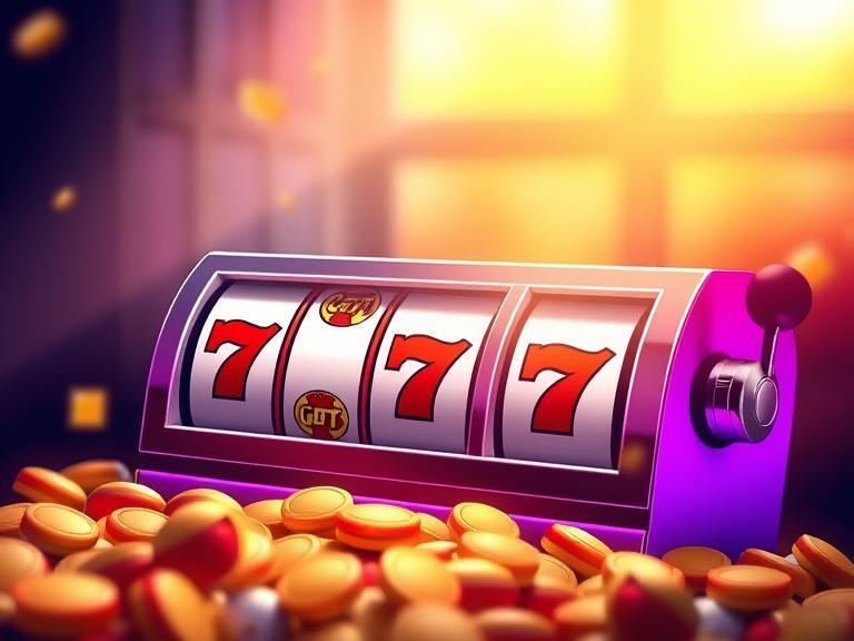 2200bet