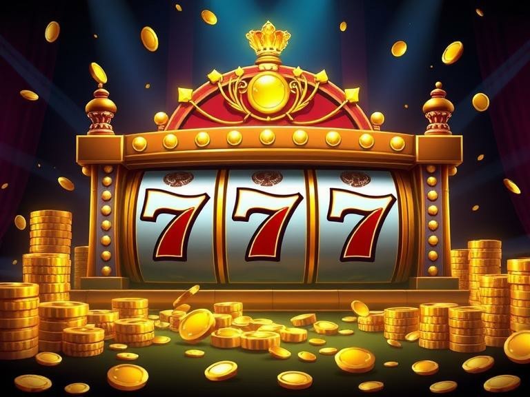 2200bet