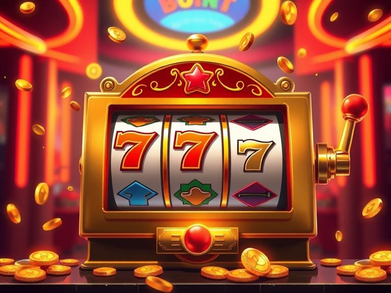 2200bet