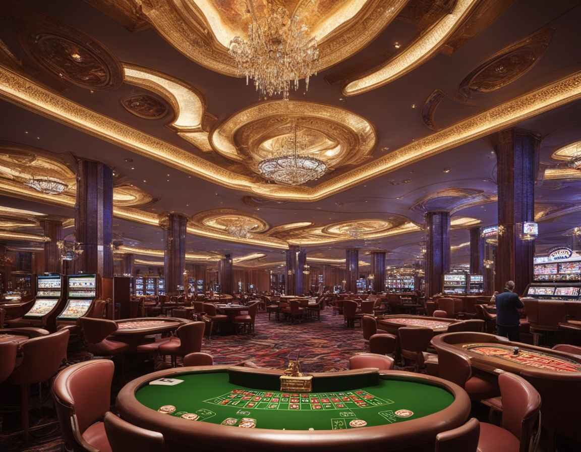 2200bet