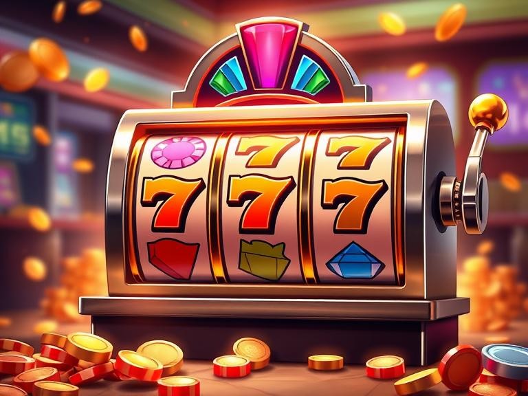 2200bet