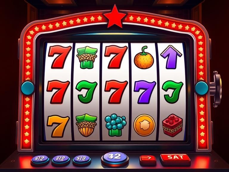 2200bet