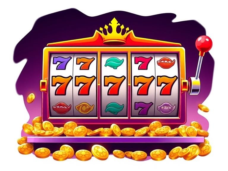 2200bet