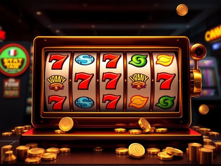 2200bet