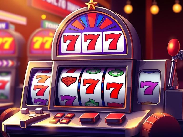 2200bet