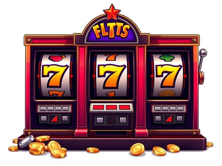 2200bet