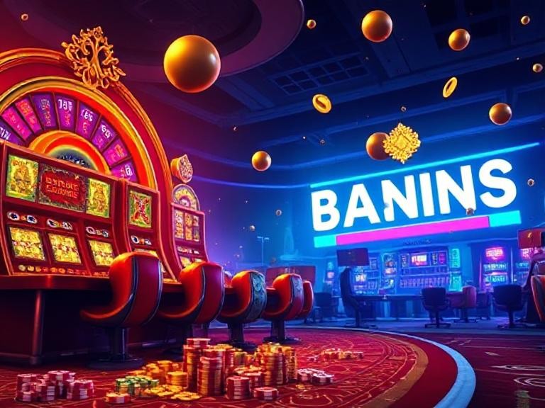 2200bet