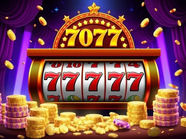 2200bet
