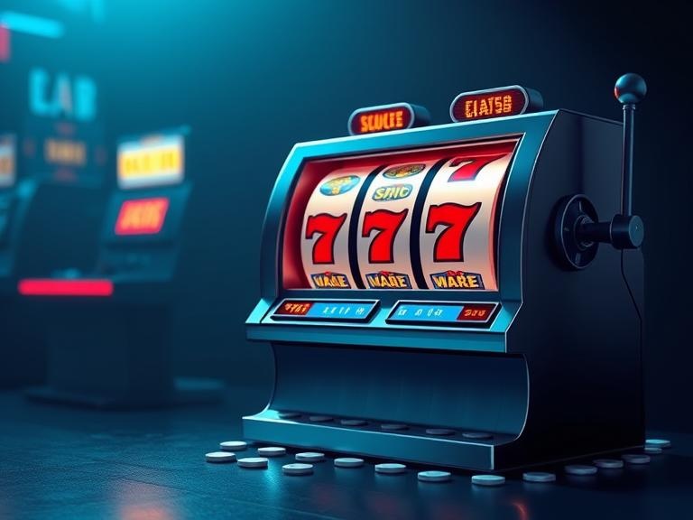 2200bet