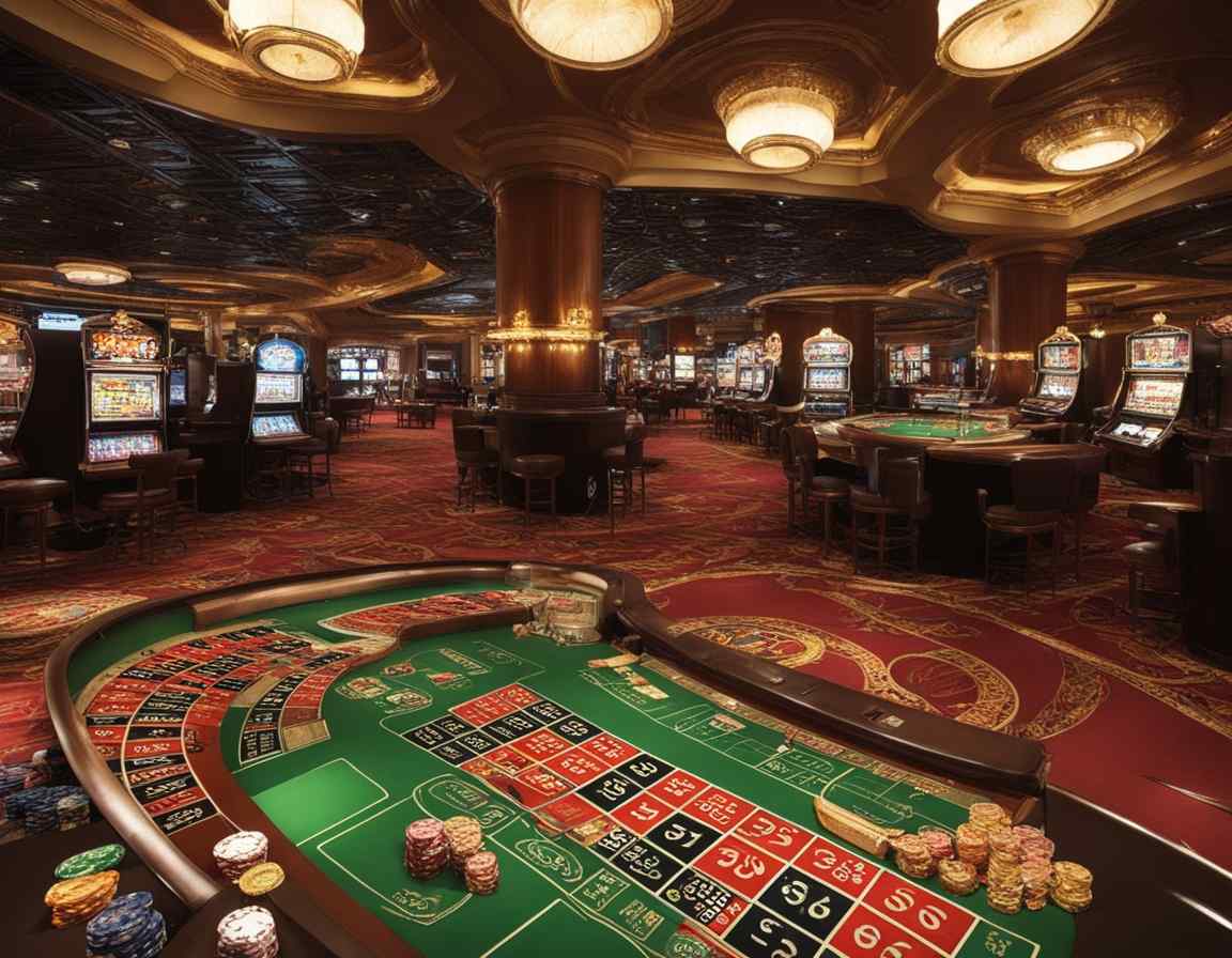 2200bet