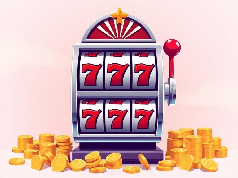 2200bet