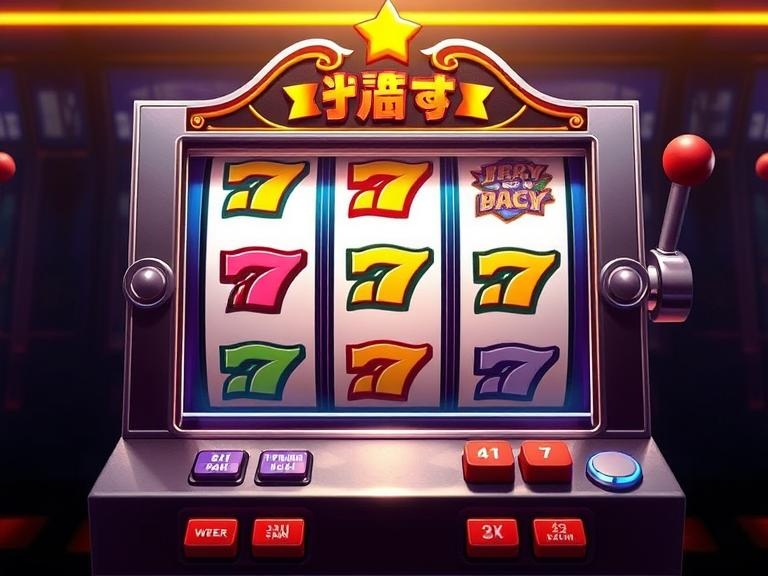 2200bet