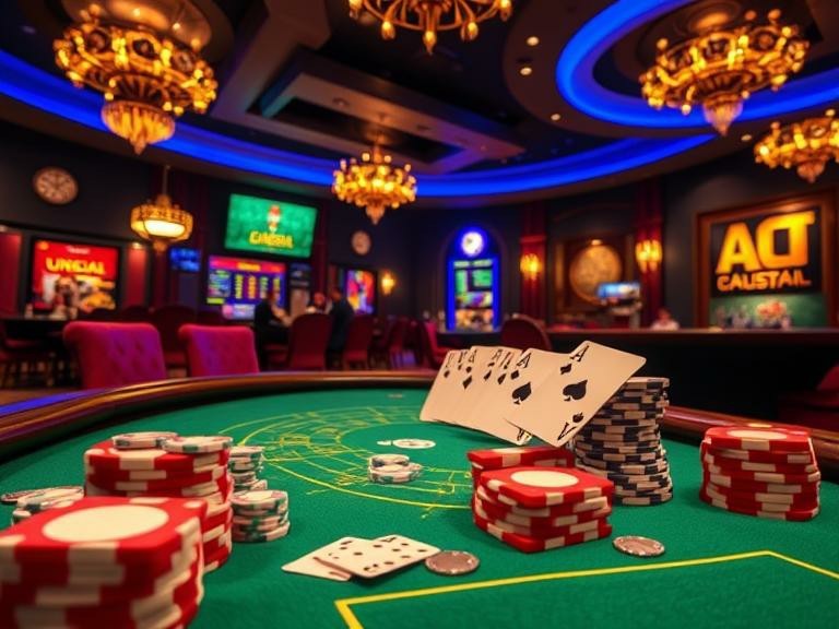 2200bet