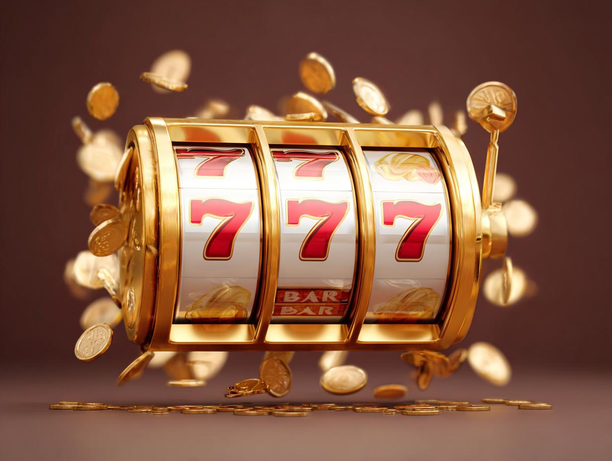 2200bet