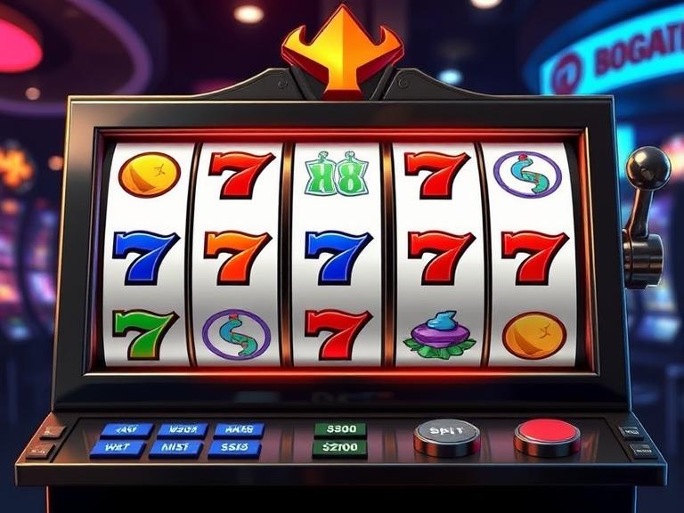 2200bet
