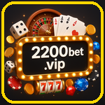 2200bet